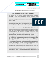 PDB 18peb02 PDF