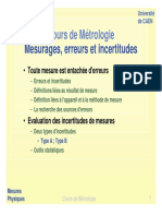 132386295-metrologie-2.pdf