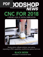 CncFor2018 PDF