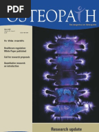 Caroline Stone Visceral Obstetric Osteopathy Pdf