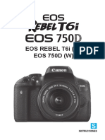 eos-rebelt6i-750d-im4-es.pdf