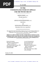 Download CA9Doc 158 by Kathleen Perrin SN40092557 doc pdf