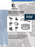 kv2 PDF