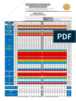 Form EWS Halaman 1 (Depan)-(Modification by MD).pdf