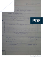 Student Solution Chap 10