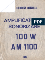 Amplificator de sonorizare AM 1100 (SEG)12-05-2018.pdf
