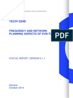 tech3348 (1).pdf