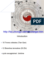 Chrono Acupuncture PDF