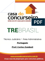 Apostila Tre Brasil Portugues Zambeli PDF
