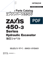ZX450 3 - 6WG1 Xysa01 4 PDF