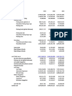 Auditing II Jawaban Tugas Arens