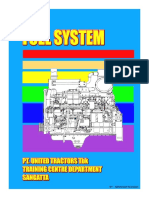 HPI FUEL SYSTEM.pdf