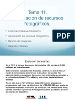 ud11_fota.pdf