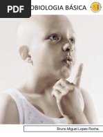 Oncobiologia Básica - Bruno Rocha.pdf