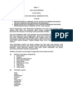 Amali-1 PDF