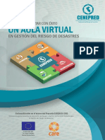 AulaVirtualGRD CENEPRED PDF