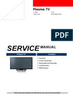 PS51E450A1W.pdf