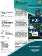 Leaflet ke Univ_STIKes_Akper.docx