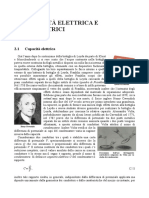 Condensatori.pdf