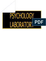 LABEL PSYCHOLOGY LAB.docx