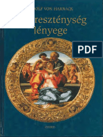 Adolf von Harnack-A kereszténység lényege-Osiris (2000).pdf