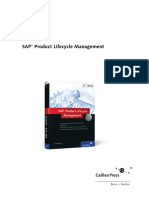 Sap-Press-Product-Lifecycle-Management.pdf