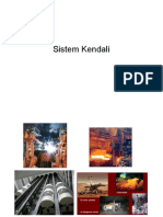 02. Kendali1filosofidasarsistemkontrol-2