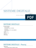 SISTEME DIGITALE_CURS1_2019.pdf