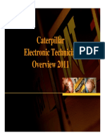 Cat ET Training.pdf