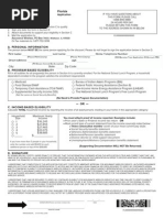 Download Assurance Wireless Application by Mindi Nolan SN40093438 doc pdf