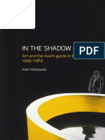 Piotr Piotrowski-In the Shadow of Yalta_ Art and the Avant-garde in Eastern Europe, 1945-1989 (2009).pdf