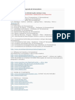 big lista de fornecedores.docx