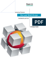 PartandMoldDesign.pdf