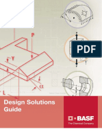 BASF Designe Guide.pdf