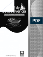 Manual Sobrevivencia Linux