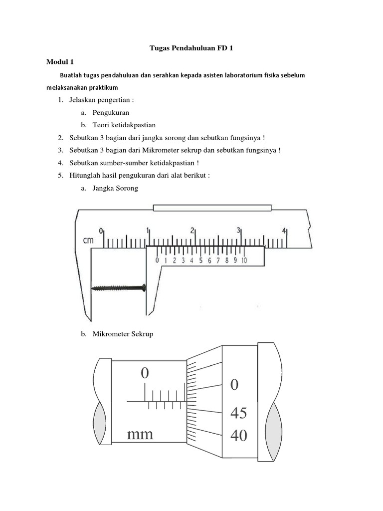 TP FD1 | PDF