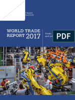 World Trade Report17 e PDF