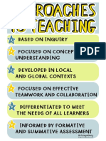 infographic-approachestoteaching