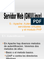 4_4apache_servvirtuales_auten_php (1)