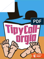 TipyColl-orgia - Luis Sanchez Polack.pdf