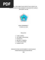 MAKALAH PROPOSAL BUK LIZA.docx