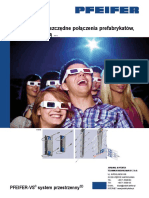 77pl PDF