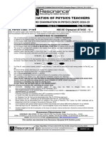 NSEP-Code-P160-v1.pdf