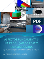 Aspectos Fundamentais Na Produção de Postes Em Compósitos Rc.pdf