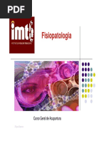 Fisiopatologia PDF.AMF.Aula.pdf