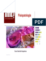 Fisiopatologia PDF.AMF.Aula.pdf