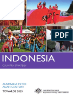 indonesia-country-strategy.pdf
