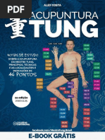 Acupunctura Tung.pdf