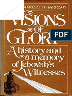 visions_of_glory_a_history_and_a_memory_of_jehovahs_witnesses_barbara_harrison_1978.pdf