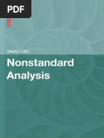 you　CHRISTENSON -KEEL TWIN FIN Woodin - Set Theory of The Continuum (1992) PDF | PDF